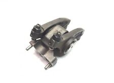 Conjunto de braços de balanço 1847393 1847396 SCANIA 1782106 DC09 DC13 Scania P G R T comprar usado  Enviando para Brazil