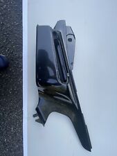 Bmw fairing verkleidung usato Bmw fairing verkleidung usato  Trezzo sull'Adda