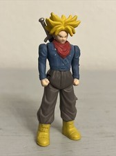 Dragon ball star for sale  Haines City