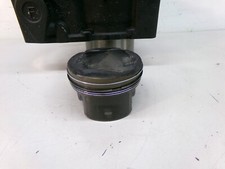 Front cylinder barrel for sale  Ann Arbor