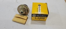 1966 napa nos for sale  Van Meter
