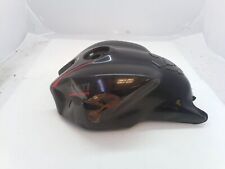Ducati monster 1200 usato  Zeccone