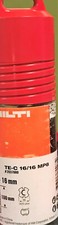 Hilti bohrer sds gebraucht kaufen  Langwedel