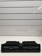 fr seat vents ibiza air for sale fr seat vents ibiza air for sale BRADFORD