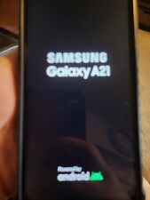 Tmobile samsung galaxy for sale  Portland