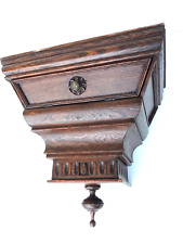 Große alte holz gebraucht kaufen Große alte holz gebraucht kaufen  Düren