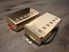 Classic humbucker pickups for sale  Murrieta