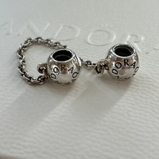 Genuine pandora pandora for sale  SOUTHAMPTON