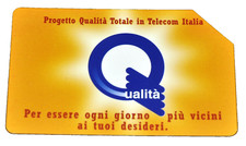 Schede telefoniche .10.000 usato  Cesena