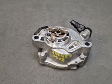 Pompe vide peugeot d'occasion  Velaux