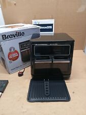 Breville halo flexi for sale  MANCHESTER