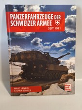 Lenzin bühler panzerfahrzeuge gebraucht kaufen  Blieskastel