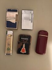 Colibri lighter altri usato  Milano