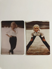 Marilyn monroe original for sale  LONDON