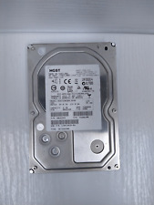 Hgst 0b26344 3tb for sale  TELFORD