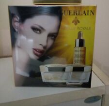 Guerlain abeille royale usato Guerlain abeille royale usato  Scafati