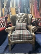 Beautiful chesterfield tetrad for sale  BIRMINGHAM