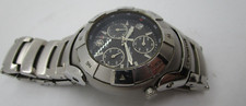 Orologio cronografo expedition usato  Firenze