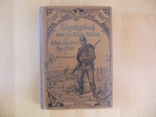 Kriegstagebuch eines freiwilli gebraucht kaufen  Mengen