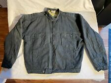 Draggin jeans kevlar for sale  IPSWICH