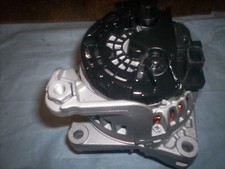 Bmw alternator 2001 for sale  Porter Ranch