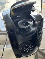 Bosch tassimo joy for sale  BENFLEET
