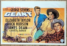 Reprint belgian poster d'occasion  Épinal