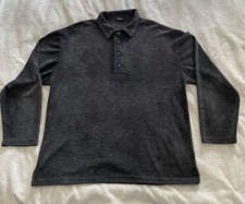 Marks spencer michael for sale  GLENROTHES