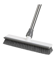 Mitclear floor scrubbing for sale  GREENFORD