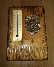 Lotto collezionismo vintage usato Lotto collezionismo vintage usato  Casoria