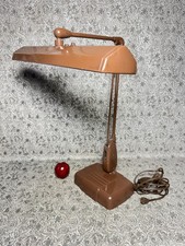 Mid century dazor for sale  Crystal Lake