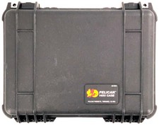 0350 case pelican for sale  Santa Monica