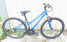 Apollo xc26 unisex for sale  HASSOCKS