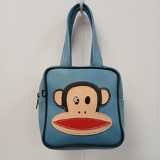 Paul frank handbag for sale  ROMFORD