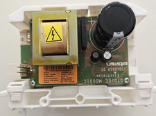 A02857911 emc14ev0 aeg gebraucht kaufen  Ronnenberg