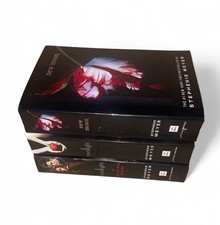 Twilight series book for sale  Oxnard