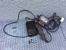 Singer sewing machine for sale  ELGIN