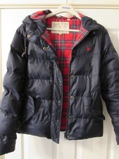 Genuine jack wills for sale  LIVERPOOL