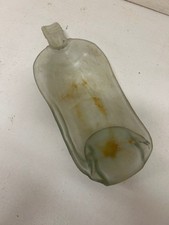 Novelty ash tray for sale  NORTHALLERTON