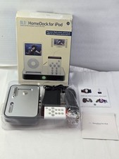 ipod classic remote for sale ipod classic remote for sale Hockley