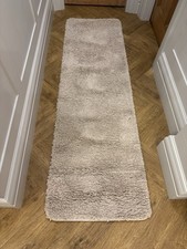 Runner rug hallway for sale Runner rug hallway for sale  ORMSKIRK
