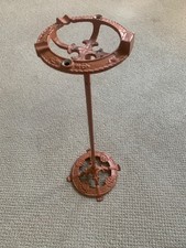 Nautical themed antique for sale  Saint Cloud