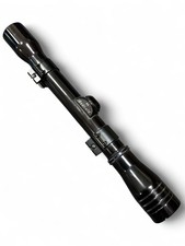 Redfield rifle scope for sale  Coeur D Alene
