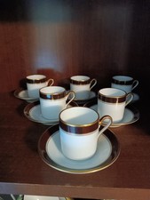 Servizio caffè richard usato  San Benedetto Val di Sambro