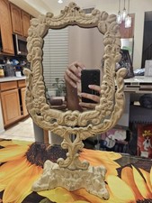 Vtg iron metal for sale  Phoenix