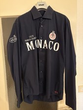 Automobile club monaco d'occasion Automobile club monaco d'occasion  Roquebrune-sur-Argens