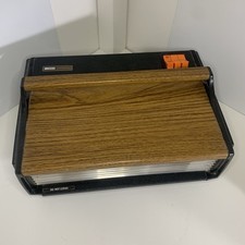 Ekco superheat vintage for sale  RAMSGATE