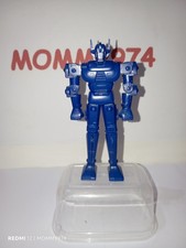 Gordian robot model usato  Vernio