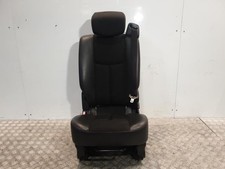 siege renault espace 4 d'occasion siege renault espace 4 d'occasion  Brétigny-sur-Orge