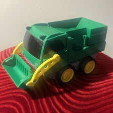 Rokenbok loader 04211 for sale  Lake Hiawatha